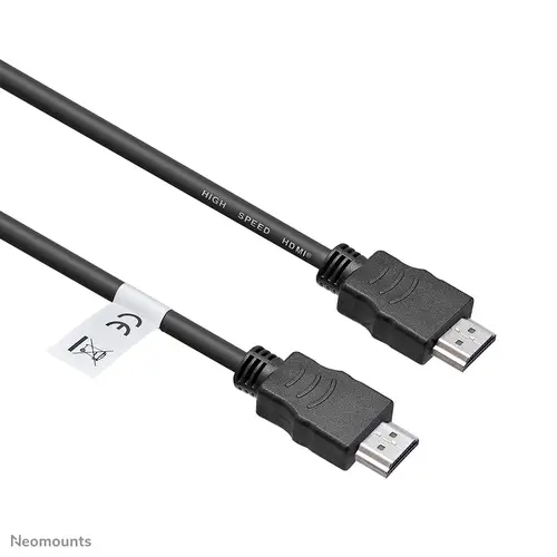 HDMI15MM Cable HDMI - 5 metros - Imagen 2