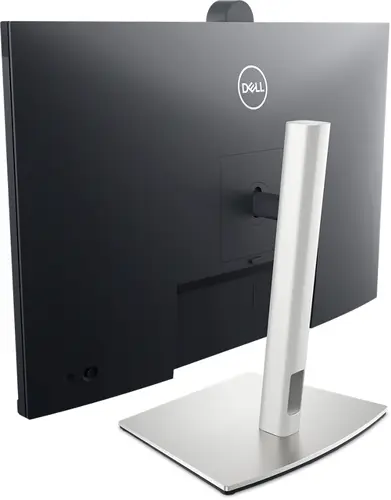 P2724DEB 68,6 cm (27") LCD 2560 x 1440 Pixeles Quad HD - Imagen 7