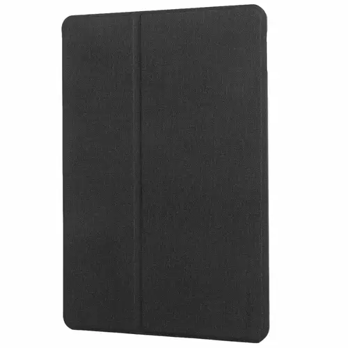 THZ975GL funda para tablet 25,9 cm (10.2") Folio Negro - Imagen 6