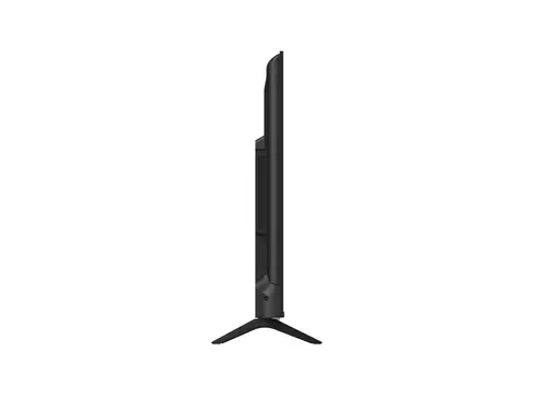 DAEWOO 50VB56QV / TELEVISOR SMART TV 55 QLED UHD 4K HDR VIDAA - Imagen 5