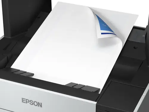 EcoTank ET-5170 - Imagen 4