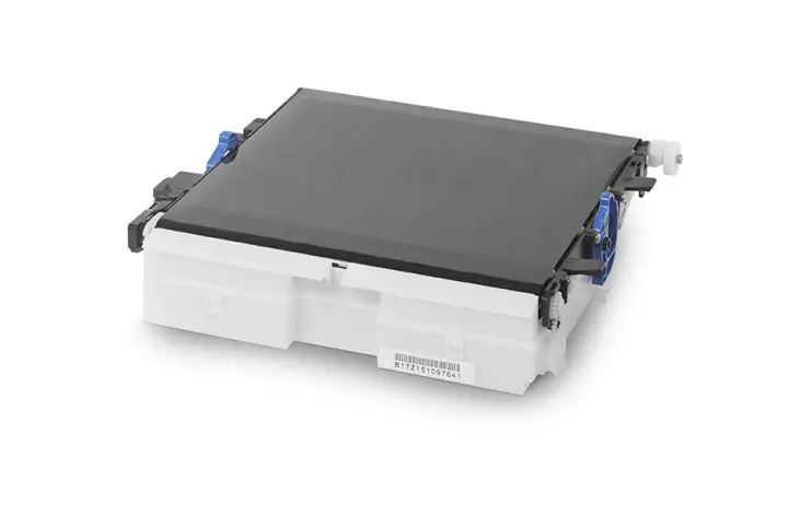 44472202 correa para impresora 60000 páginas