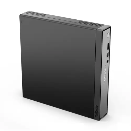 ThinkCentre neo 50q Gen 6 Intel Core Ultra 5 226V 16 GB 512 GB SSD Mini PC Negro - Imagen 11