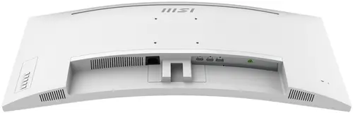 Pro MP341CQW pantalla para PC 86,4 cm (34") 3440 x 1440 Pixeles UltraWide Quad HD Blanco - Imagen 12