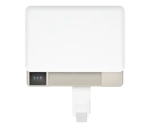 ENVY 6120e Inalámbrico All-in-One Color Impresora, Instant Ink  Impresión de fotografías - Imagen 10
