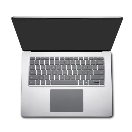 Filtro de privacidad magnético MagPro Elite para Surface Laptop de 13,8" - Imagen 4