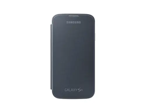 EF-FI950B funda para teléfono móvil Libro Marrón - Imagen 36