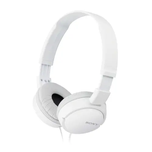 MDR-ZX110 - Imagen 2