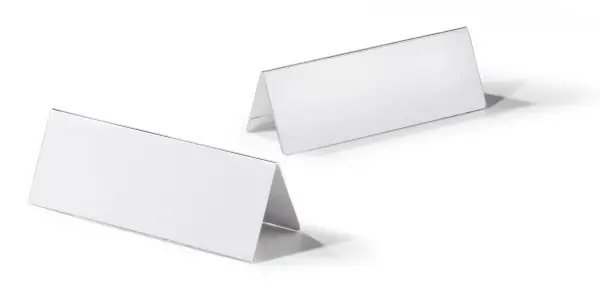 803519 placa Acrílico Rectángulo