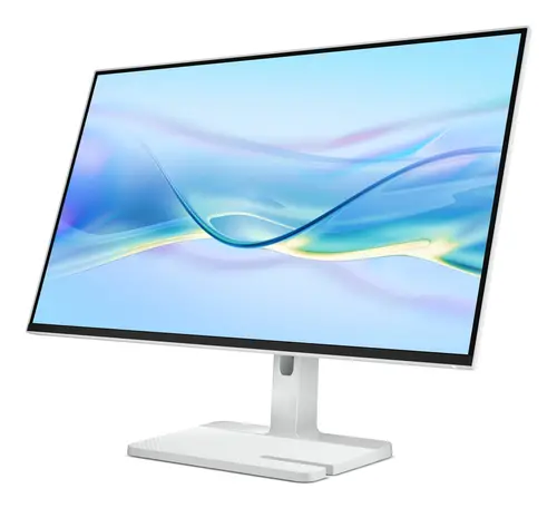 L27h-4A pantalla para PC 68,6 cm (27") 2560 x 1440 Pixeles Quad HD LED Gris - Imagen 3