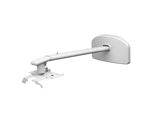 Soporte para pared - ELPMB27 - Imagen 2