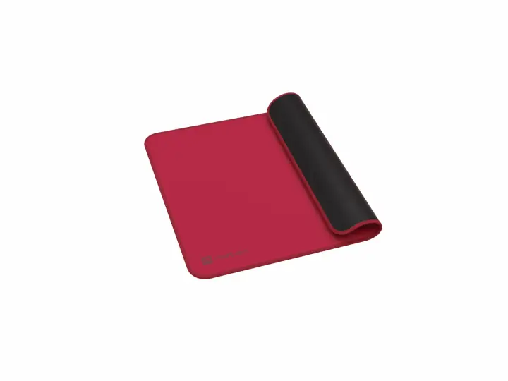 Colors series Magenta