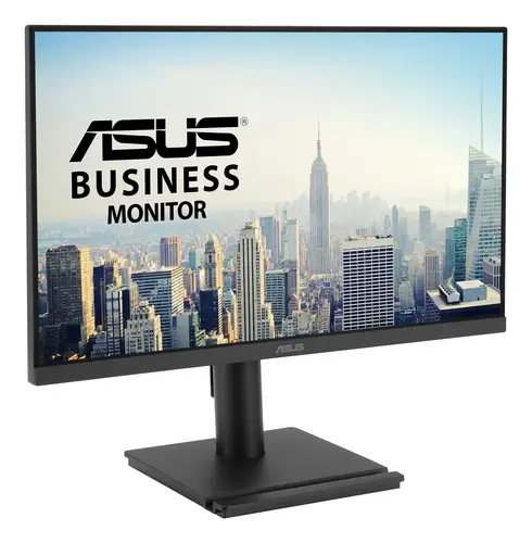 VA279QGSE pantalla para PC 68,6 cm (27") 1920 x 1080 Pixeles Full HD LCD Negro - Imagen 6