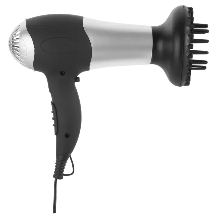HD-2322 Secador de Pelo