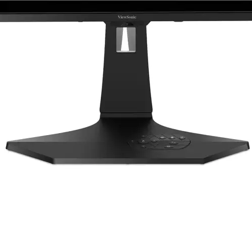 XG272-2K-OLED pantalla para PC 68,6 cm (27") 2560 x 1440 Pixeles Quad HD Negro, Blanco - Imagen 9