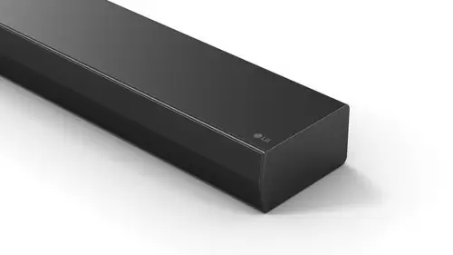 S70TY Negro 3.1.1 canales 400 W - Imagen 7