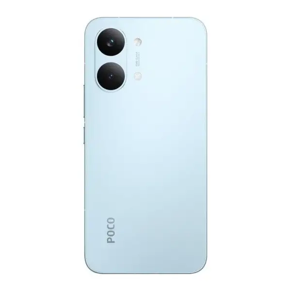 X8 Pro Max 12GB 256GB 6.83" 5G Azul