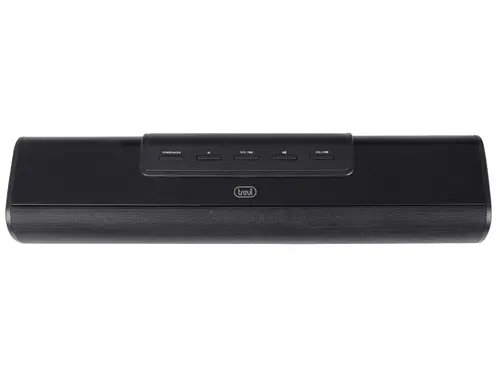 SB 8380 SW Negro 2.1 canales 90 W - Imagen 8