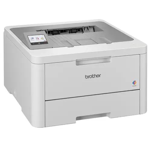 HL-L8230CDW impresora láser Color 600 x 600 DPI A4 Wifi - Imagen 6