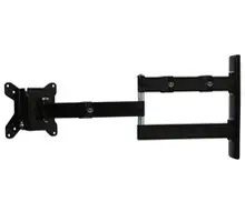 BT7513 58,4 cm (23") Negro