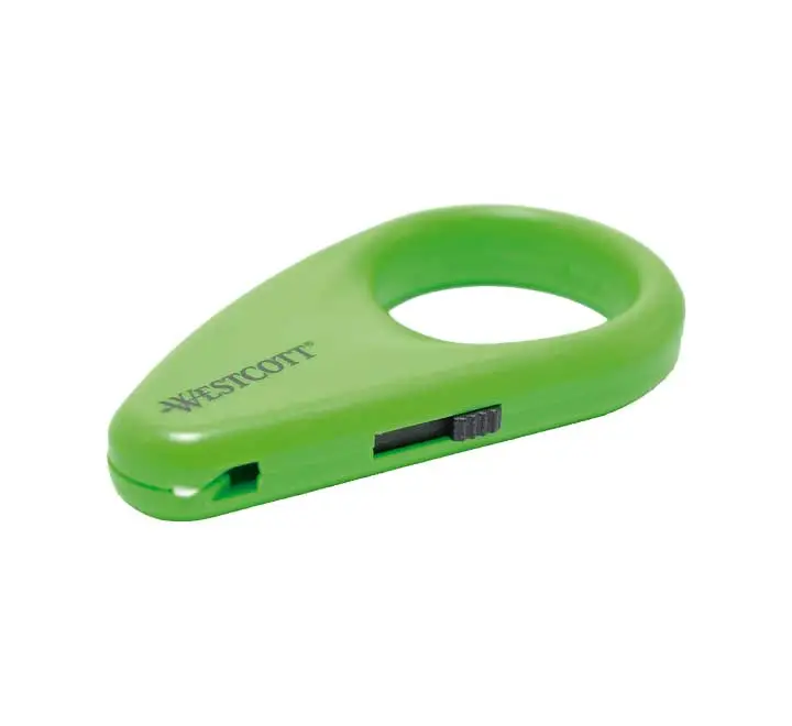 MINI CUTTER WESTCOTT CERAMICA
