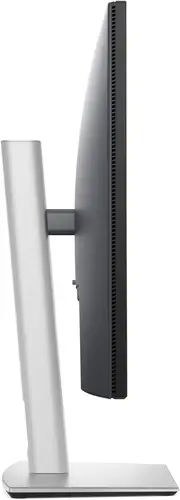 Pro Plus P2725D pantalla para PC 68,6 cm (27") 2560 x 1440 Pixeles Quad HD LCD Negro, Plata - Imagen 5