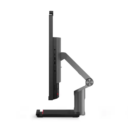 ThinkCentre M90a Pro Gen 4 Intel® Core i7 i7-13700 68,6 cm (27") 2560 x 1440 Pixeles PC todo en uno 16 GB DDR5-SDRAM 512 GB SSD Windows 11 Pro Wi-Fi 6E (802.11ax) Negro - Imagen 11