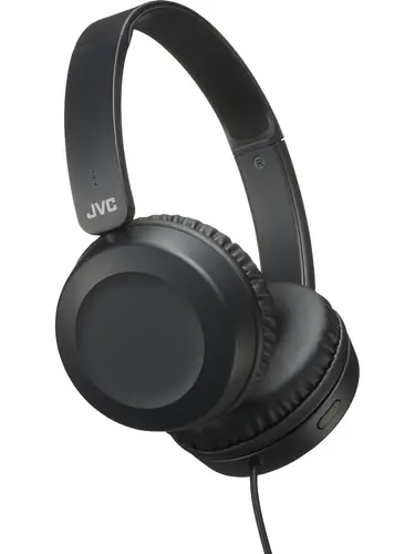 HA-S31M-B Auriculares Alámbrico Diadema Llamadas/Música Negro - Imagen 2
