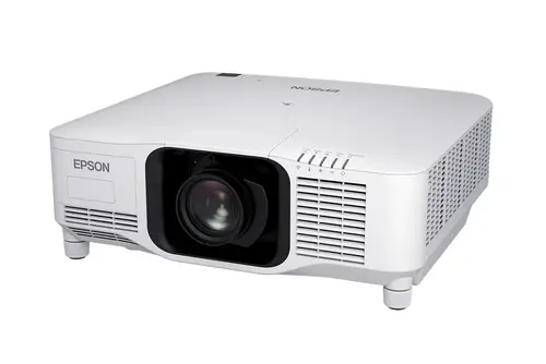EB-PU2113W - Imagen 4
