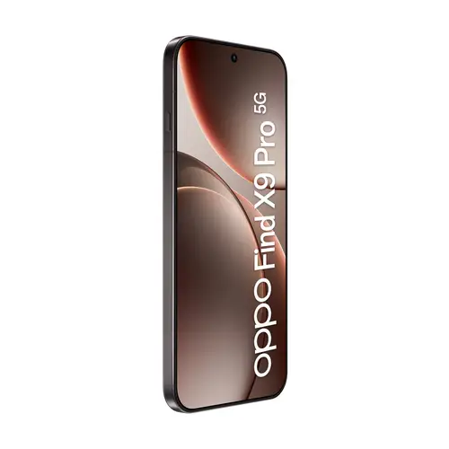 OPPO Find X9 Pro 5G 6.78 16GB 512GB T.Charcoal - Imagen 7
