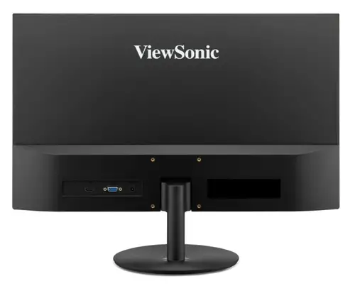VA VA24E2-H pantalla para PC 60,5 cm (23.8") 1920 x 1080 Pixeles Full HD LED Negro - Imagen 9