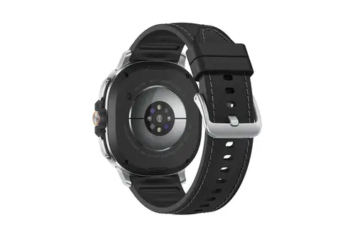 Galaxy Watch8 Classic (LTE, 46 mm) - Imagen 4