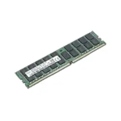 7X77A01301 módulo de memoria 8 GB 1 x 8 GB DDR4 2666 MHz ECC
