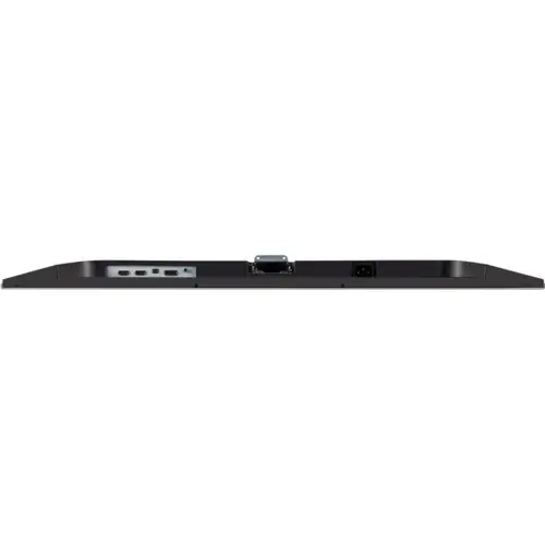 VX Series VX3276-2K-mhd-2 pantalla para PC 81,3 cm (32") 2560 x 1440 Pixeles Quad HD LED Plata - Imagen 12