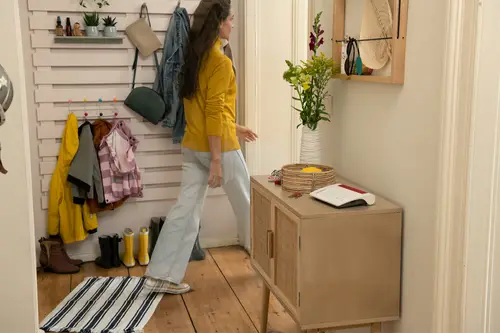 FRITZ!Box 5530 Fiber Edition Internation - Imagen 5