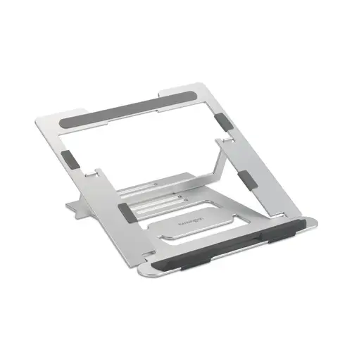 Soporte elevador de aluminio Easy Riser para portátiles - Imagen 1