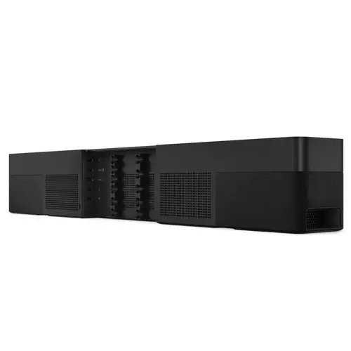 ThinkSmart One Pro for Microsoft Team Rooms sistema de video conferencia - Imagen 17