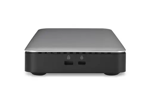 Replicador de puertos 4K dual Thunderbolt 4 SD5760T con carga Power Delivery de 96 W - Imagen 6
