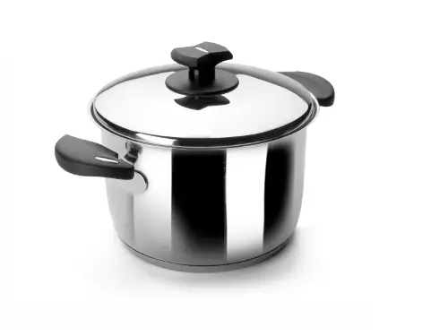 88118 cacerola 3,5 L