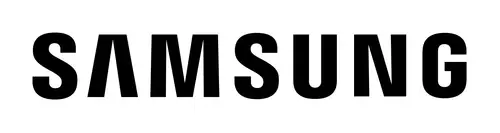 BW-HDLT11A licencia y actualización de software - Imagen 1
