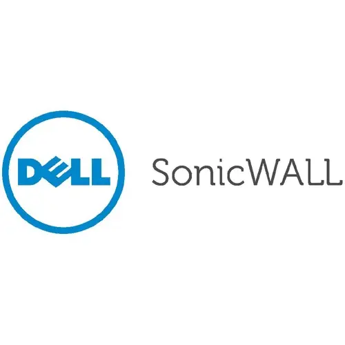 NSA 2400 1 licencia(s)