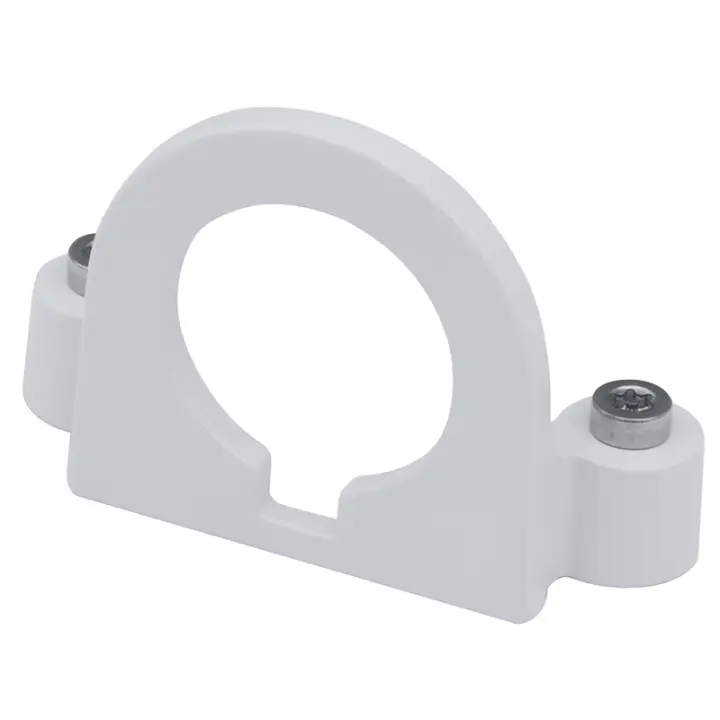 ACI Conduit Bracket B