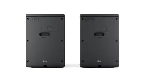 S95TR Negro 9.1.5 canales 810 W - Imagen 20