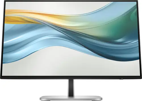 Series 5 Pro Monitor FHD USB-C Pro de la serie 5 de 23,8 pulgadas: 524pu - Imagen 1