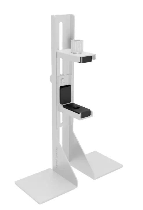 MCA-GCBPROW Soporte para tarjeta gráfica