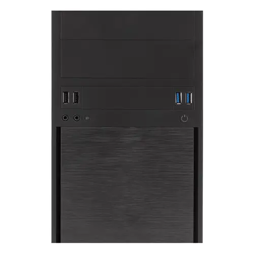 UK 6023 U3 Torre Negro 500 W - Imagen 2
