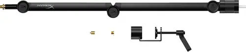Caster - Imagen 7