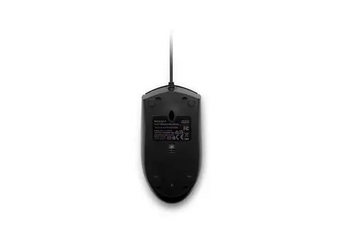 Ratón con cable lavable Pro Fit® - Imagen 8