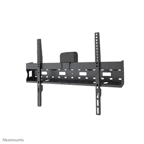 LFD-W1640MP Soporte de pared para TV 37-75" - fijo - Imagen 3
