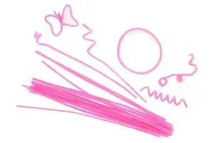 68013200 material para kits infantiles de manualidades